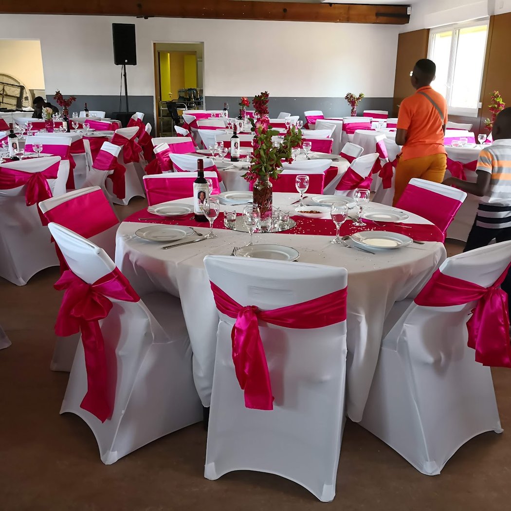 Salle familiale Rosa Parks 3